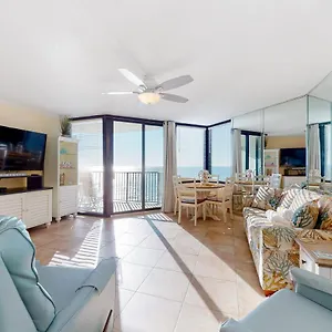 Sunbird 1010w Panama City Beach
